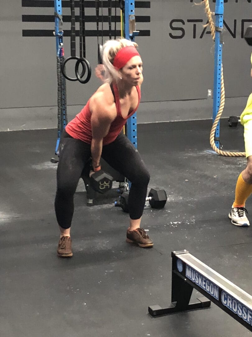 cf sarah 1