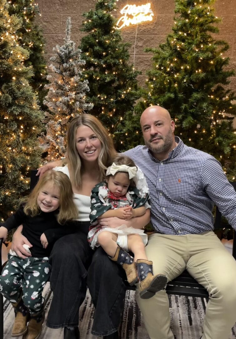 christmas 23