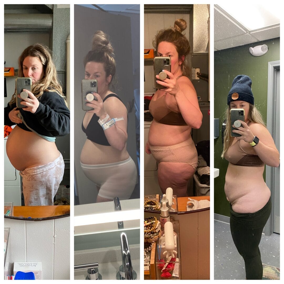 Weight loss, "Fat kids Club" & Transformations 2 IMG 4250